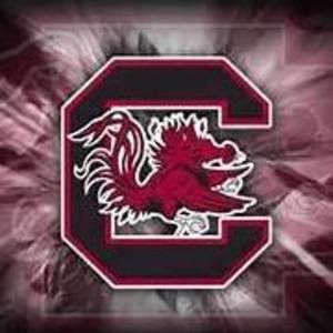 Meet your Posher, Malcolm